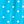 Blue Polka Dot