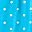 Blue Polka Dot