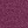 Deep Claret Polka Dot