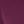 Deep Claret