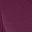 Deep Claret