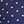 Navy Polka Dot