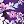 Purple Garden