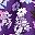 Purple Garden