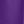 Radiant Purple