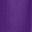 Radiant Purple