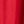 Classic Red