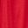 Classic Red