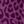 Dark Berry Animal