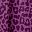 Dark Berry Animal
