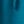 Deep Teal