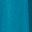 Deep Teal