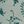 Iced Mint Floral