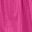 Paradise Pink