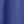Ultra Blue