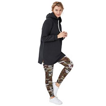 ellos Plus Size Leggings