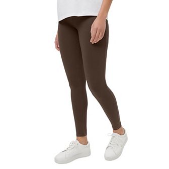 Ellos Women's Plus Size Leggings