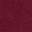 Merlot
