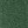 Midnight Green