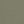 Olive Grey