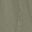 Olive Grey