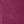 Deep Claret