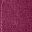 Deep Claret