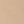New Khaki