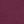 Deep Claret