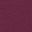 Deep Claret