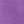 Pretty Violet