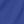 Blue Multi Pack