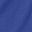 Blue Multi Pack