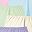 Pastel Pack