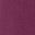 Deep Claret