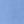 French Blue