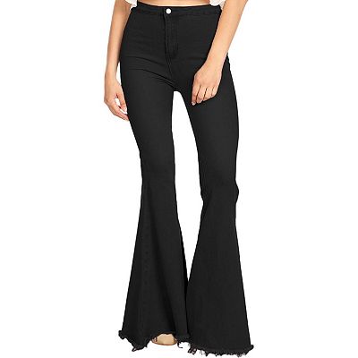 7093875_Black?wid=400&hei=400&