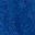 Gradient Dark Denim
