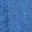 Gradient Light Denim