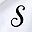 S