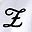 Z