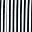 Black Stripe