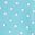 Seamist Blue Dot