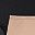 Beige Black Pack