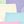 Pastel Pack