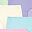 Pastel Pack