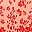 Sweet Coral Flower