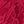 Classic Red