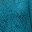 Deep Teal