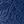 Evening Blue